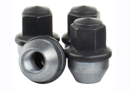Ford Performance M-1012K-F15B - Wheel Lug Nut