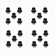 Ford Performance Ford Performance M-1012K-MB Wheel Lug Nut