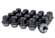 Ford Performance Ford Performance M-1012K-MB Wheel Lug Nut