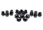 Ford Performance Ford Performance M-1012K-MB Wheel Lug Nut