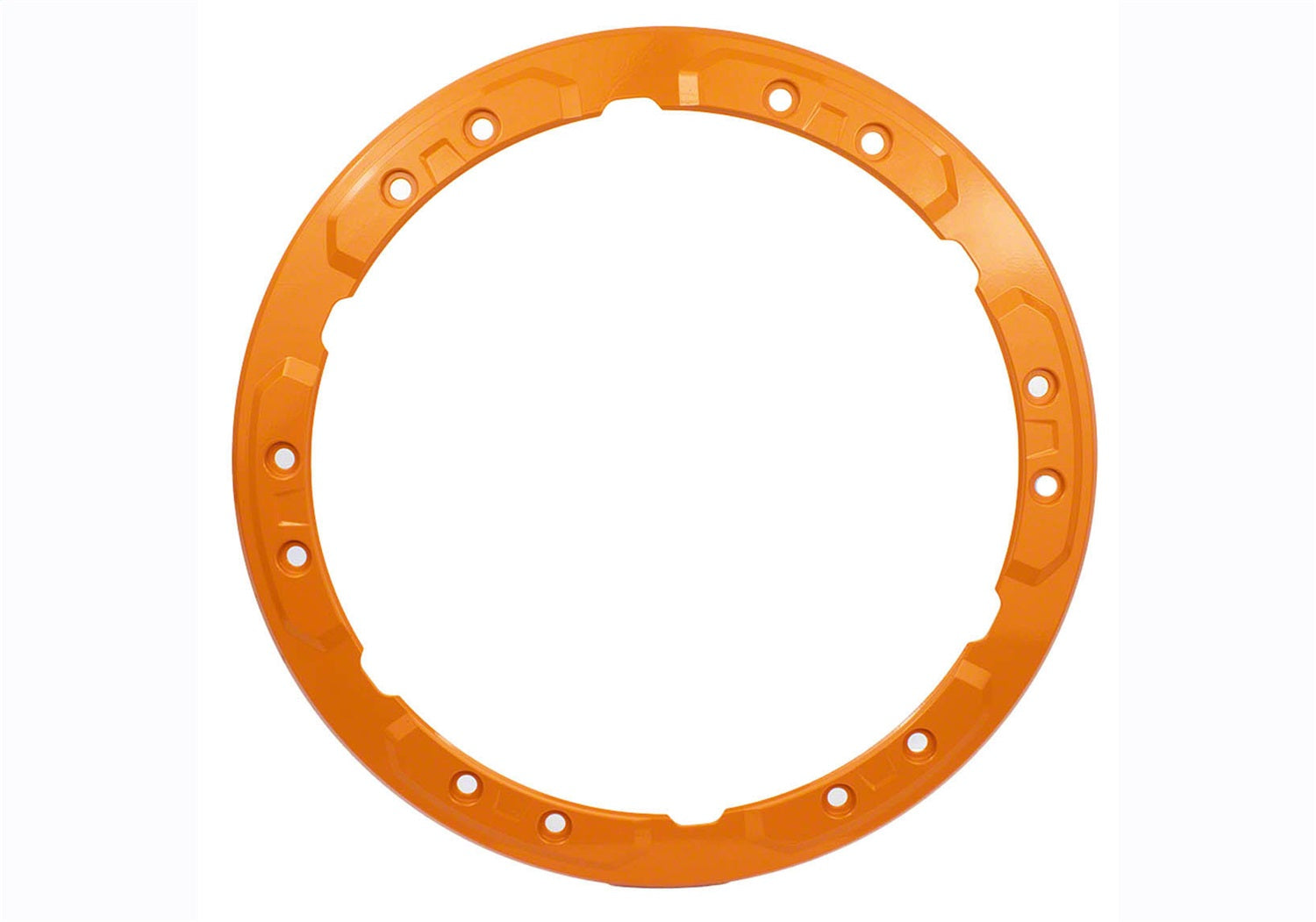 Ford Performance FPPM-1021-BLO