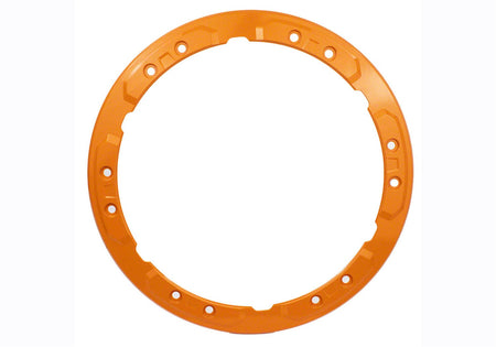 Ford Performance FPPM-1021-BLO