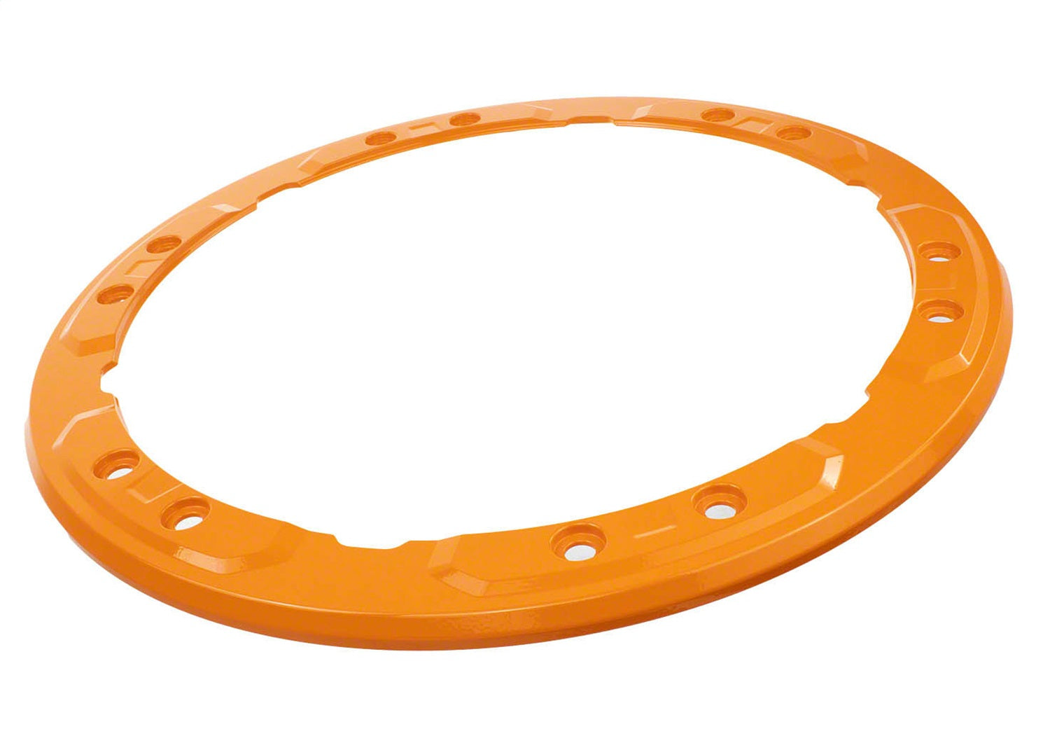 Ford Performance FPPM-1021-BLO