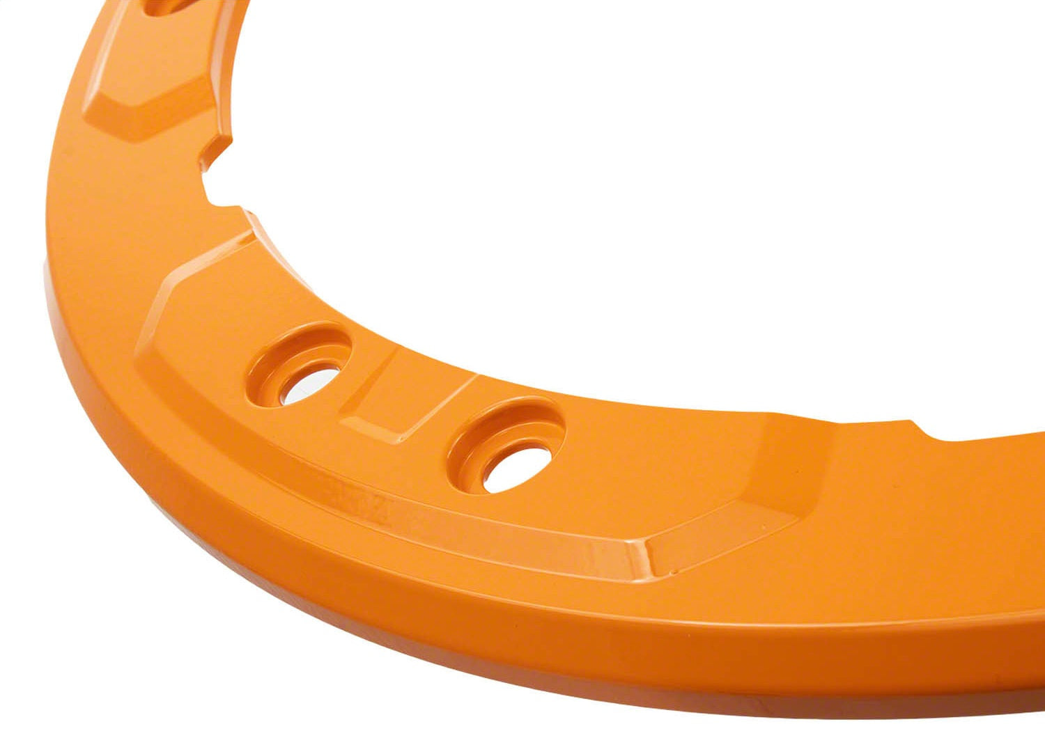Ford Performance FPPM-1021-BLO