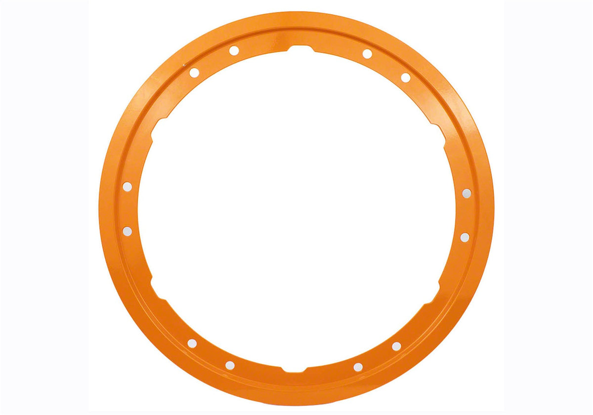 Ford Performance FPPM-1021-BLO