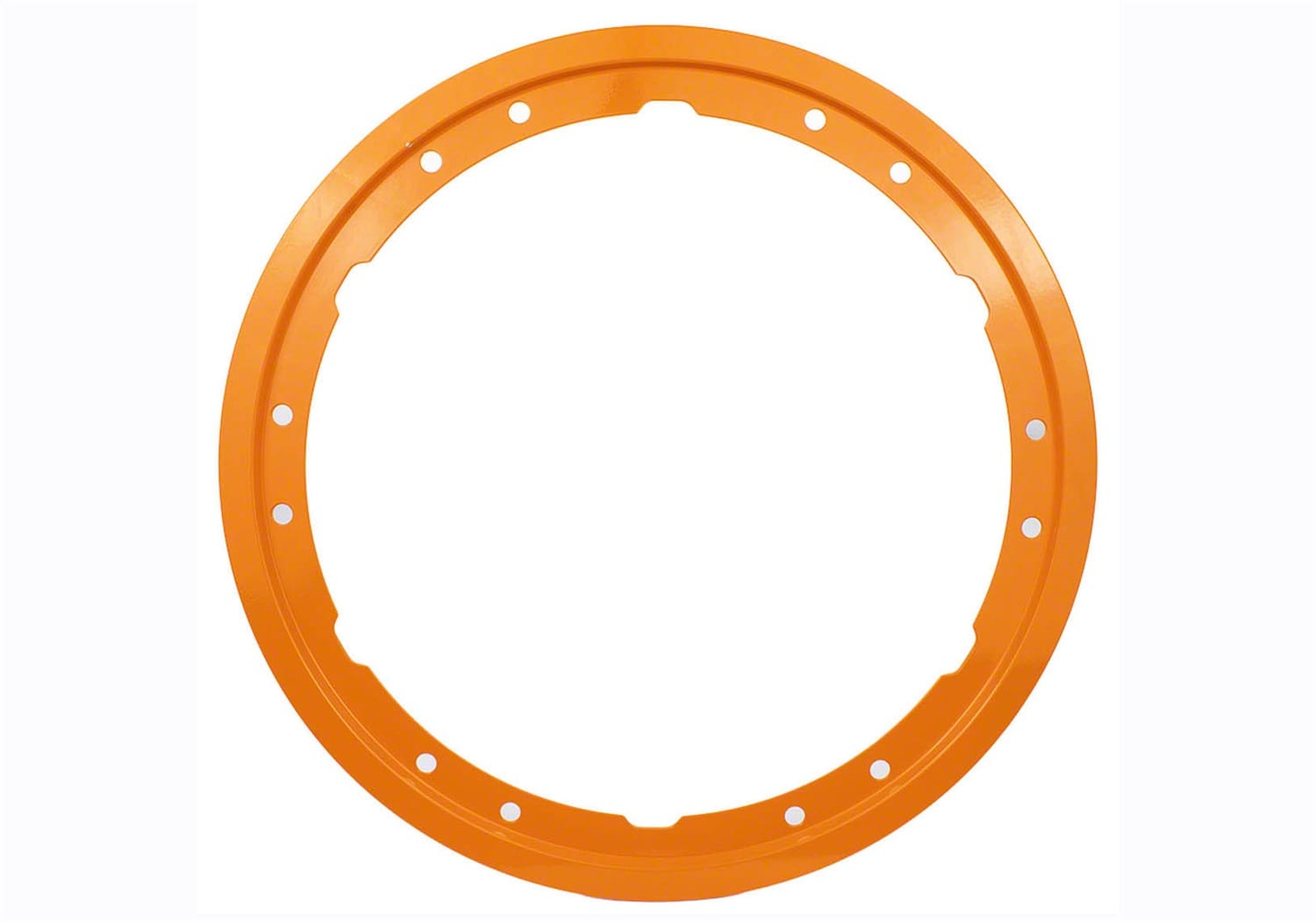 Ford Performance Ford Performance M-1021-BLO Wheel Bead Lock