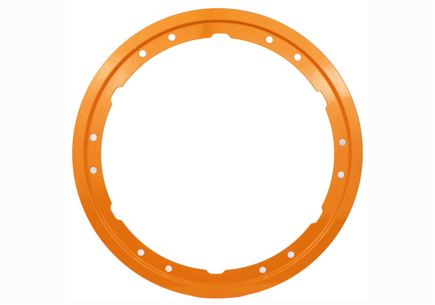 Ford Performance FPPM-1021-BLO