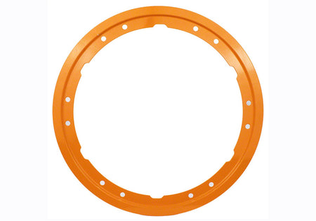 Ford Performance FPPM-1021-BLO