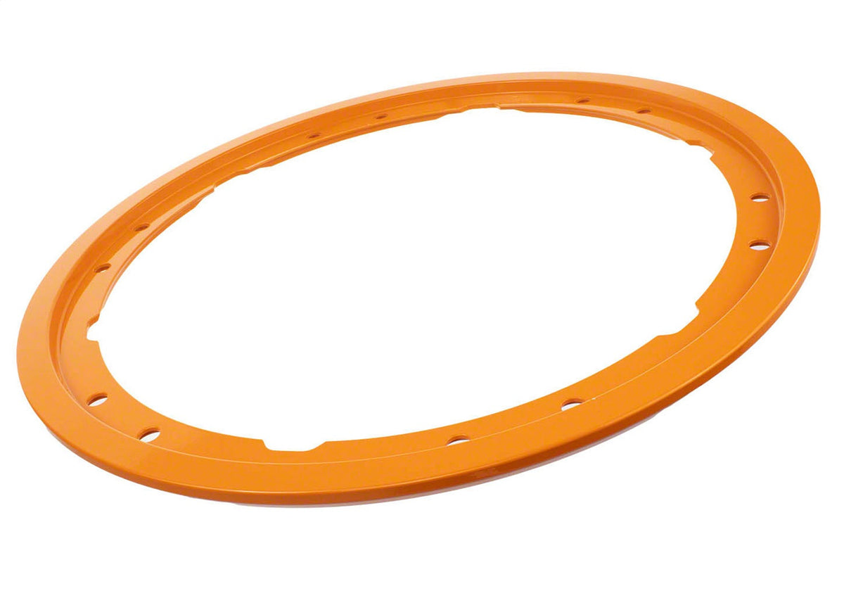 Ford Performance FPPM-1021-BLO