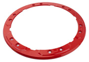 Ford Performance Ford Performance M-1021-BLR Wheel Bead Lock