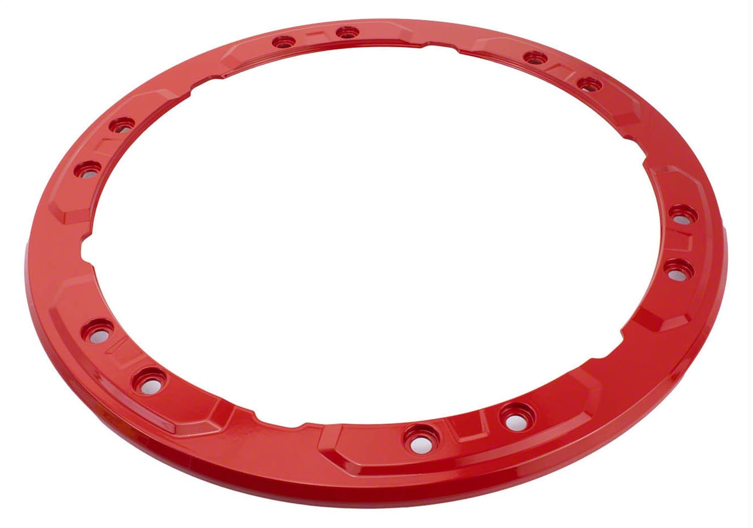 Ford Performance Ford Performance M-1021-BLR Wheel Bead Lock