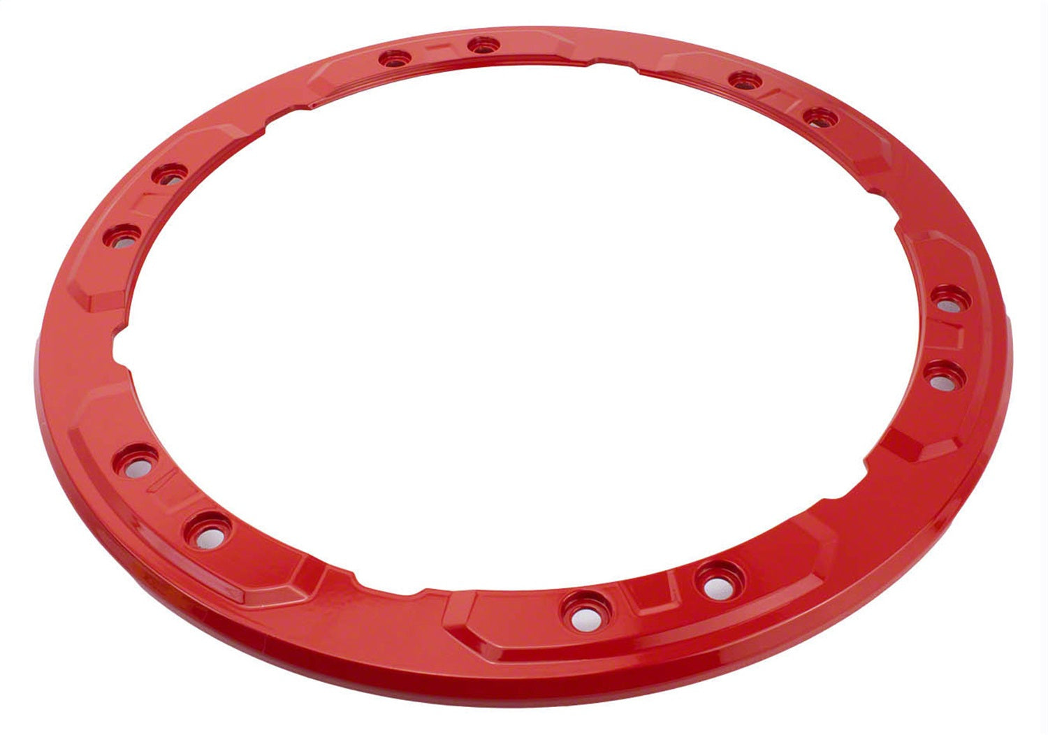 Ford Performance FPPM-1021-BLR