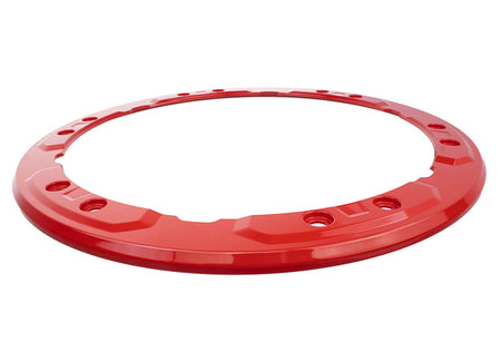 Ford Performance FPPM-1021-BLR