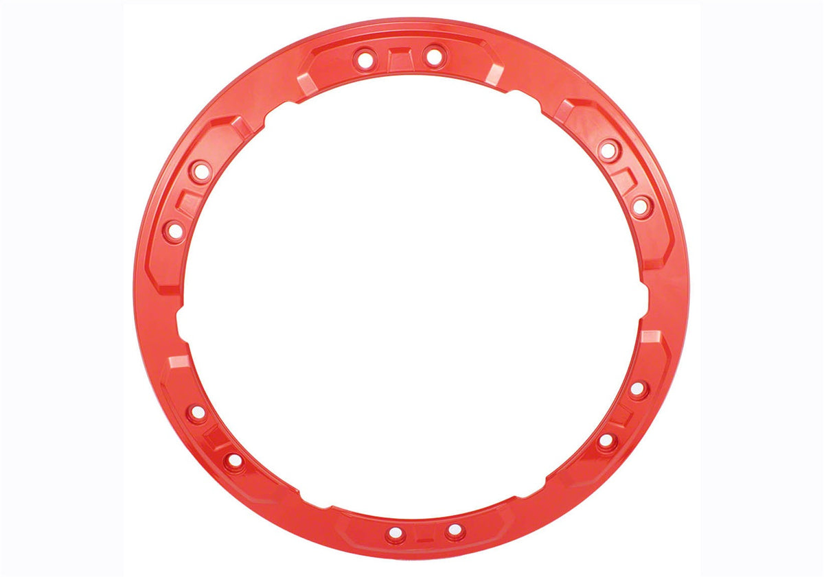 Ford Performance FPPM-1021-BLR