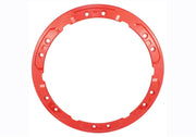 Ford Performance Ford Performance M-1021-BLR Wheel Bead Lock