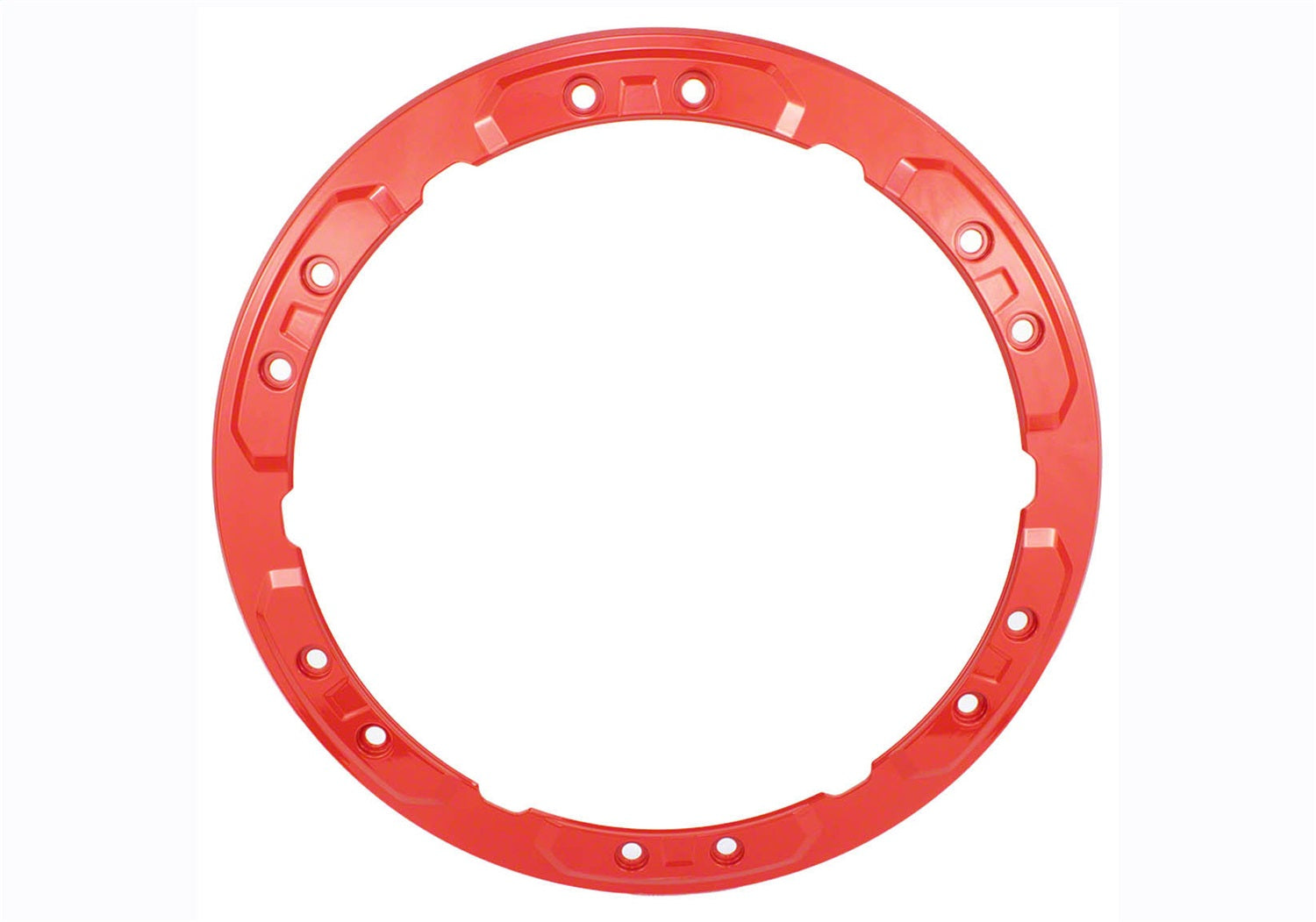 Ford Performance FPPM-1021-BLR