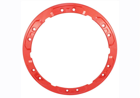 Ford Performance FPPM-1021-BLR