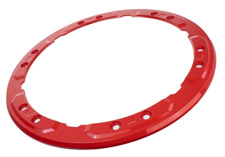 Ford Performance FPPM-1021-BLR