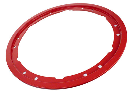 Ford Performance FPPM-1021-BLR