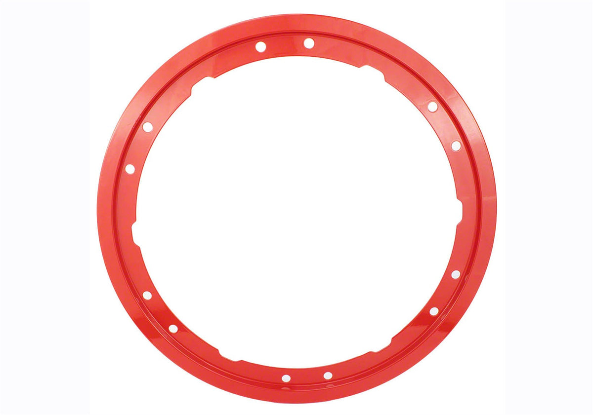 Ford Performance FPPM-1021-BLR