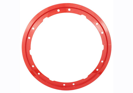 Ford Performance FPPM-1021-BLR