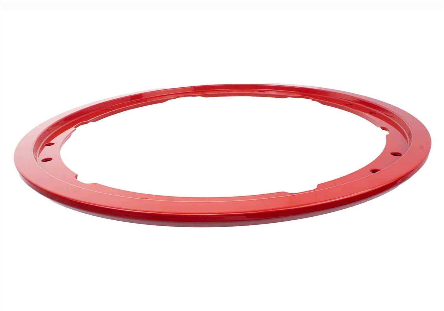 Ford Performance Ford Performance M-1021-BLR Wheel Bead Lock