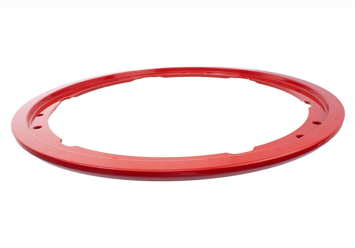 Ford Performance FPPM-1021-BLR