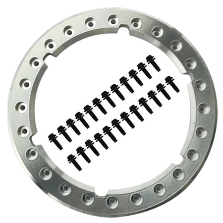 Ford Performance M-1021-F15RB - Wheel Bead Lock