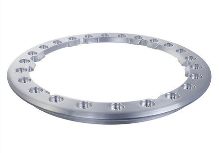 Ford Performance M-1021-F15RB - Wheel Bead Lock