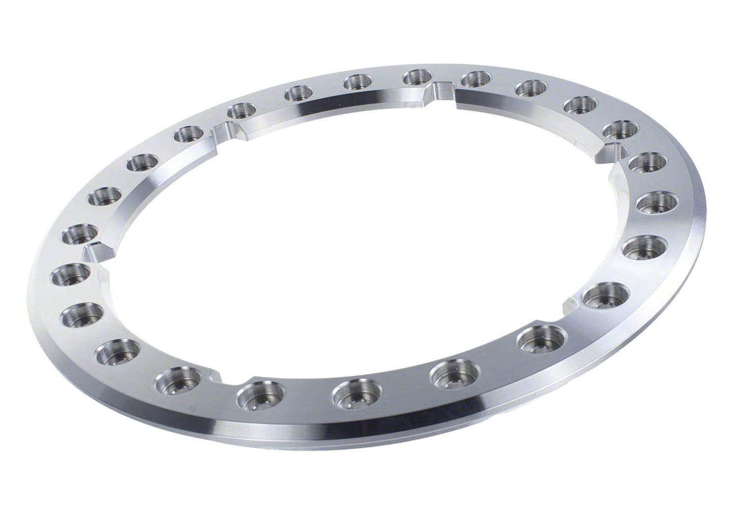 Ford Performance Ford Performance M-1021-F15RB Wheel Bead Lock