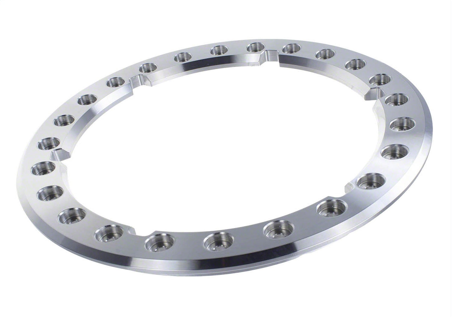 Ford Performance M-1021-F15RB - Wheel Bead Lock