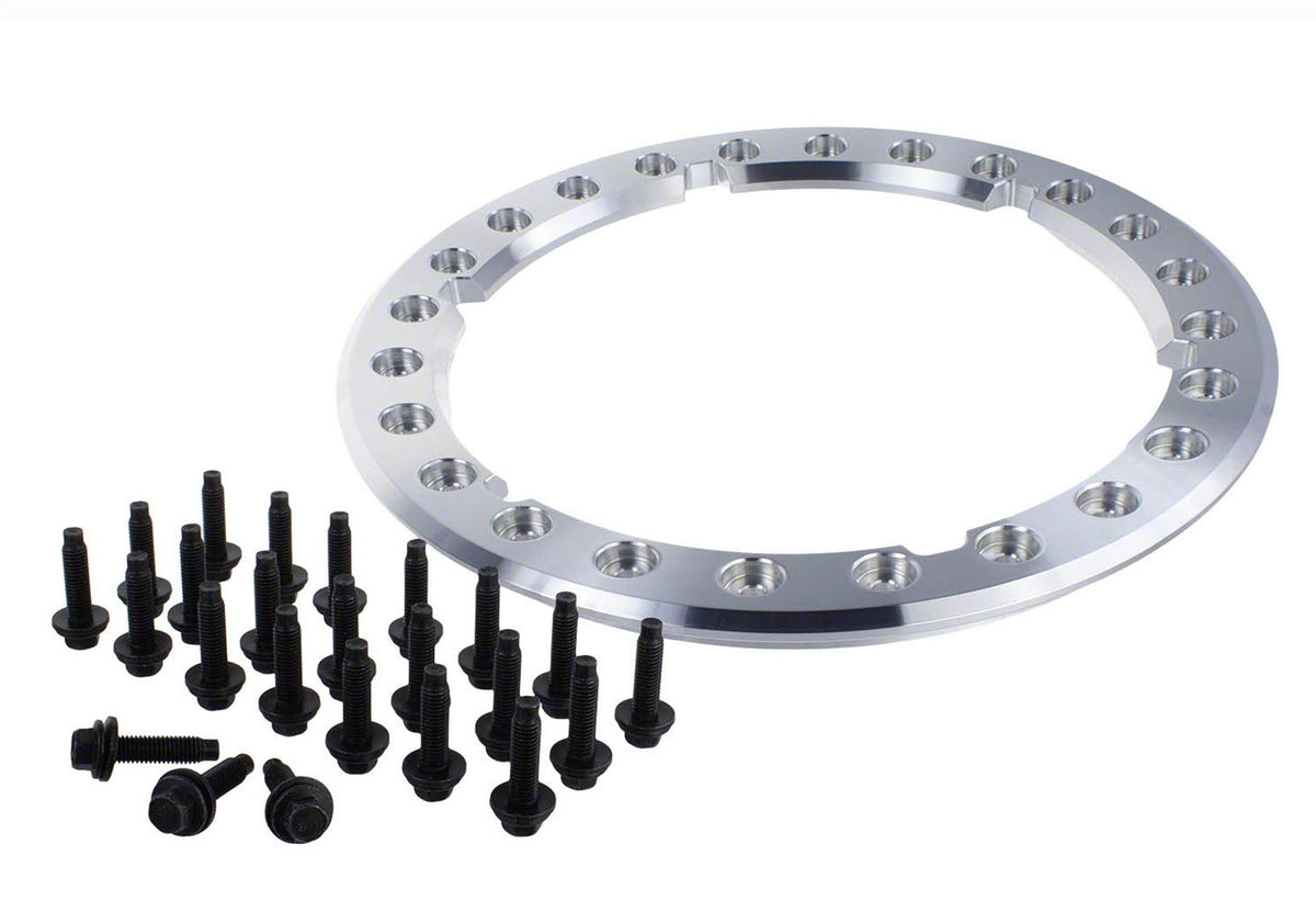Ford Performance M-1021-F15RB - Wheel Bead Lock