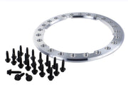 Ford Performance Ford Performance M-1021-F15RB Wheel Bead Lock