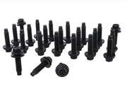 Ford Performance Ford Performance M-1021-F15RB Wheel Bead Lock