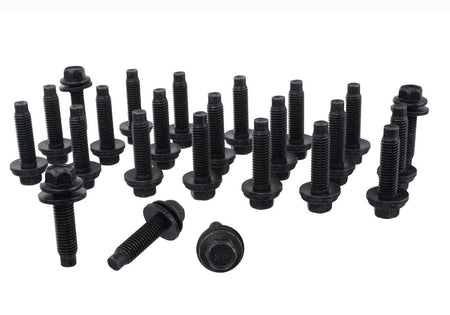 Ford Performance M-1021-F15RB - Wheel Bead Lock