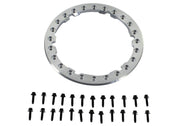 Ford Performance Ford Performance M-1021-RA1 Wheel Lug Nut