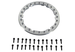 Ford Performance M-1021-RA1 Wheel Lug Nut