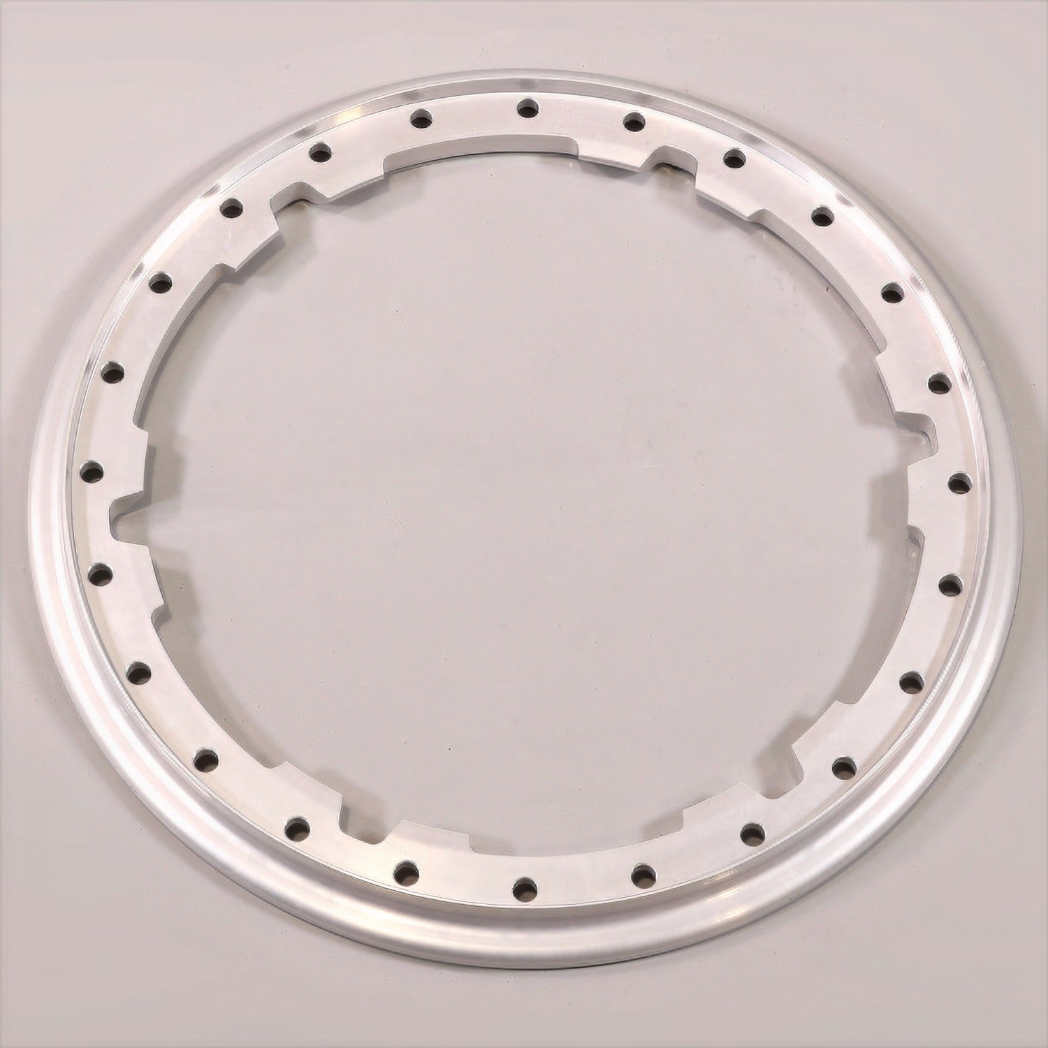 Ford Performance M-1021-RA1 - Wheel Lug Nut