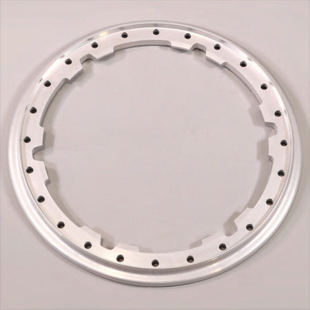 Ford Performance M-1021-RA1 - Wheel Lug Nut
