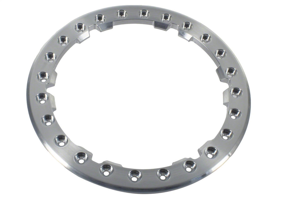 Ford Performance M-1021-RA1 - Wheel Lug Nut