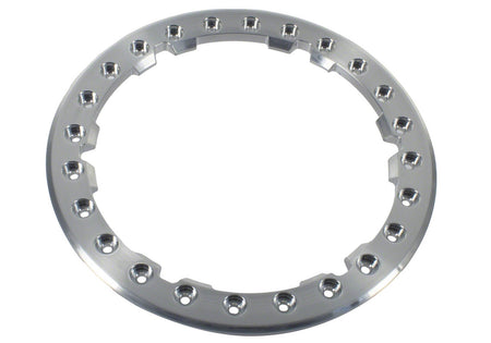 Ford Performance M-1021-RA1 - Wheel Lug Nut