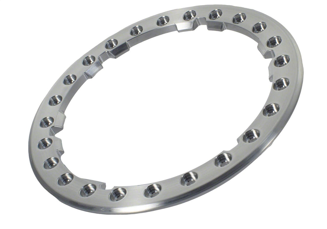 Ford Performance Ford Performance M-1021-RA1 Wheel Lug Nut