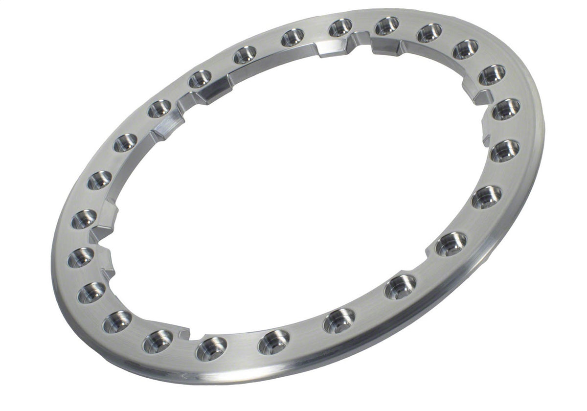 Ford Performance M-1021-RA1 - Wheel Lug Nut