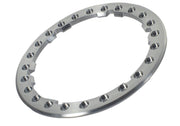 Ford Performance Ford Performance M-1021-RA1 Wheel Lug Nut