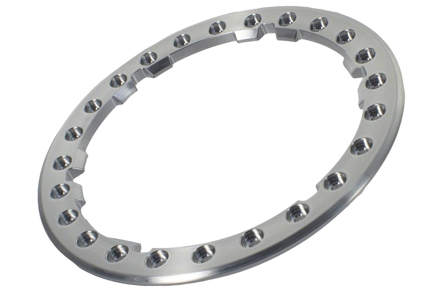 Ford Performance Ford Performance M-1021-RA1 Wheel Lug Nut