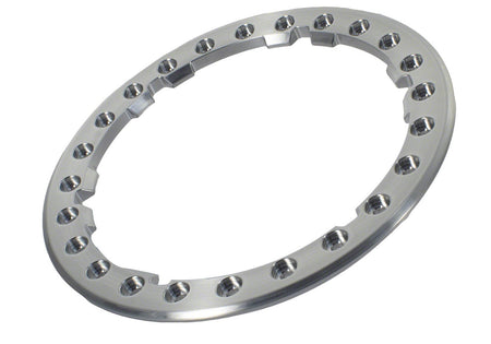 Ford Performance M-1021-RA1 - Wheel Lug Nut