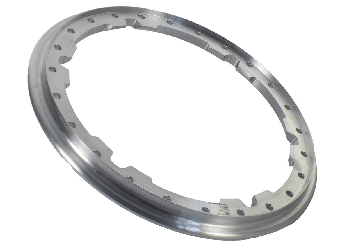 Ford Performance M-1021-RA1 - Wheel Lug Nut