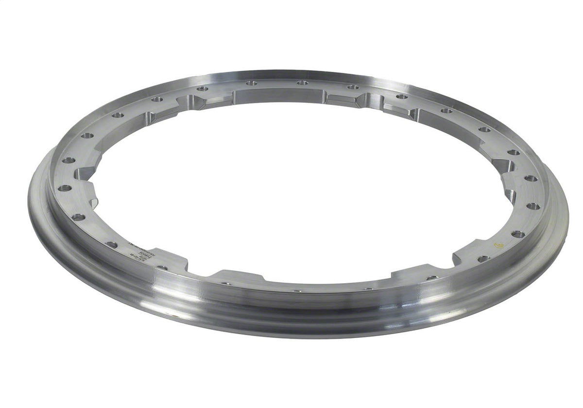 Ford Performance M-1021-RA1 - Wheel Lug Nut