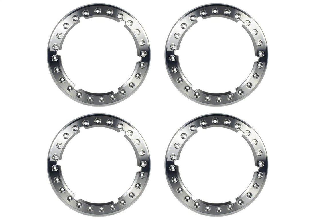 Ford Performance Ford Performance M-1021K-BL1 Wheel Bead Lock