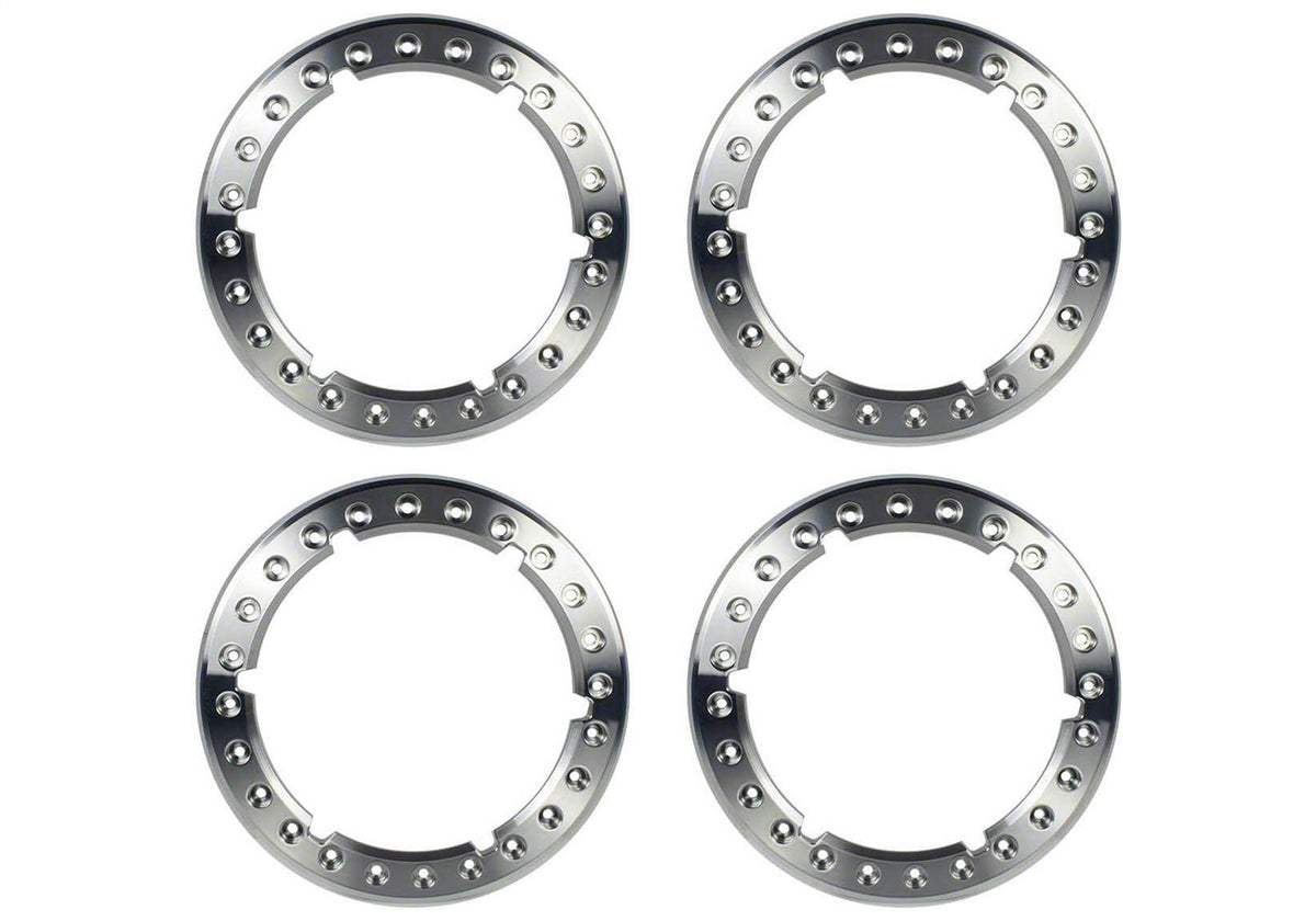 Ford Performance M-1021K-BL1 - Wheel Bead Lock